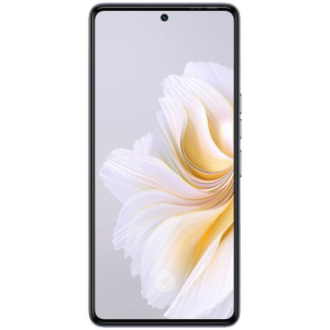 Купить  TECNO Camon 20 Pro 5G (8+256) Blue-1.jpg